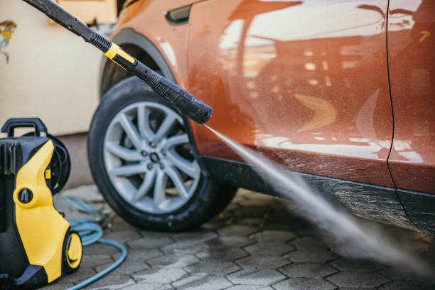 Best Exterior Home Cleaning  in Haleiwa, HI